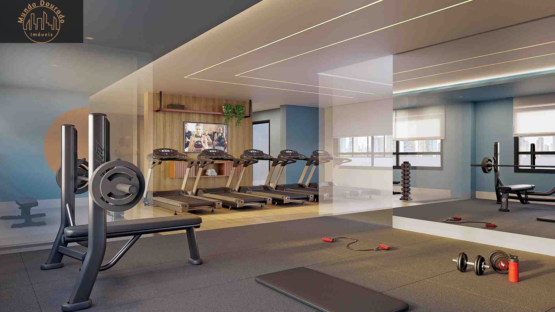 Apartamento, 4 quartos, 197 m² - Foto 29