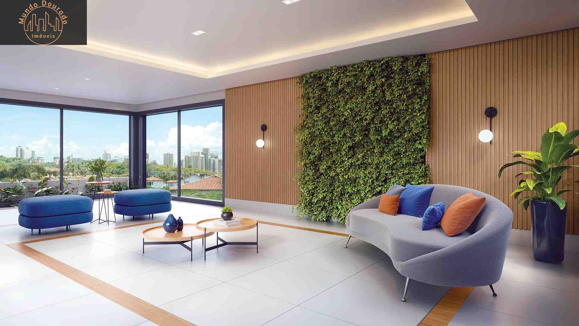 Apartamento, 4 quartos, 197 m² - Foto 45