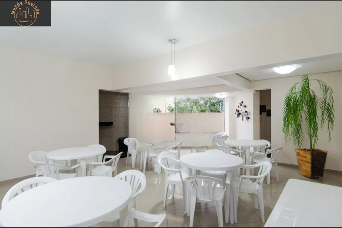 Apartamento à venda com 2 quartos, 60m² - Foto 19