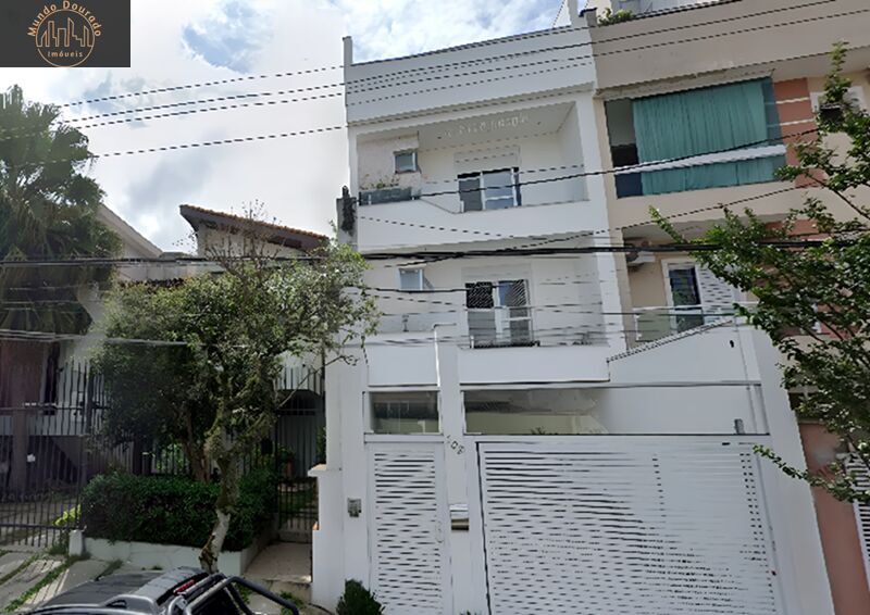 Cobertura, 3 quartos, 220 m² - Foto 22