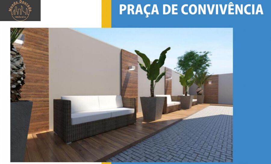 Apartamento à venda com 2 quartos, 54m² - Foto 18