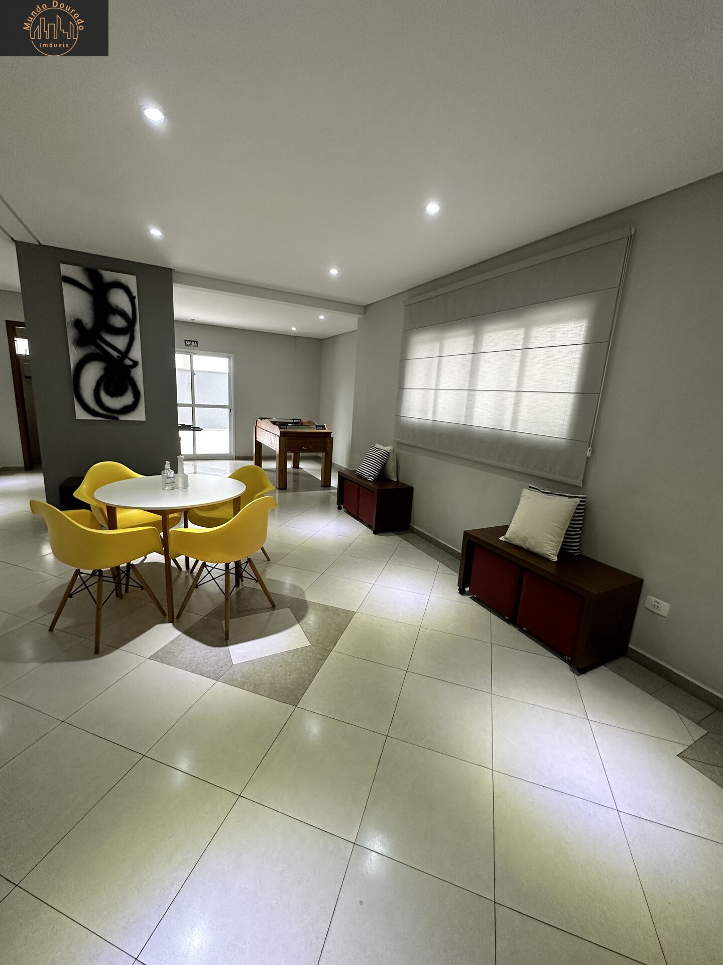 Apartamento à venda com 3 quartos, 168m² - Foto 32