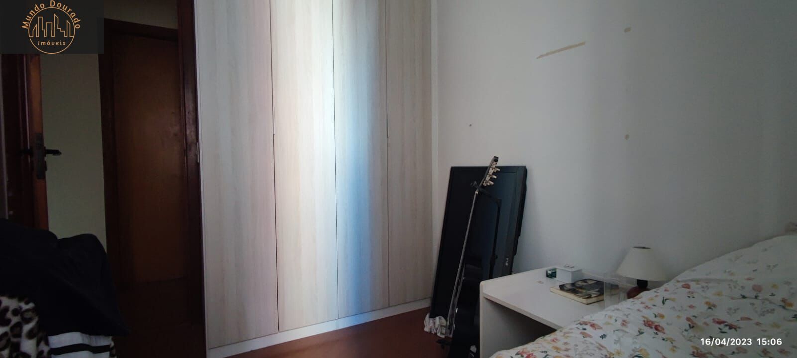 Apartamento à venda com 3 quartos, 75m² - Foto 13