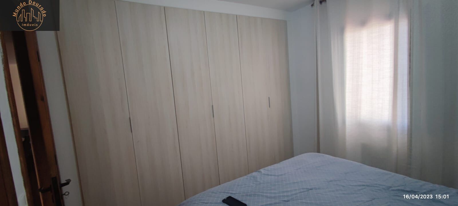 Apartamento à venda com 3 quartos, 75m² - Foto 12