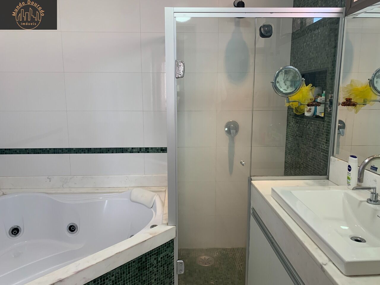 Apartamento à venda com 3 quartos, 248m² - Foto 21