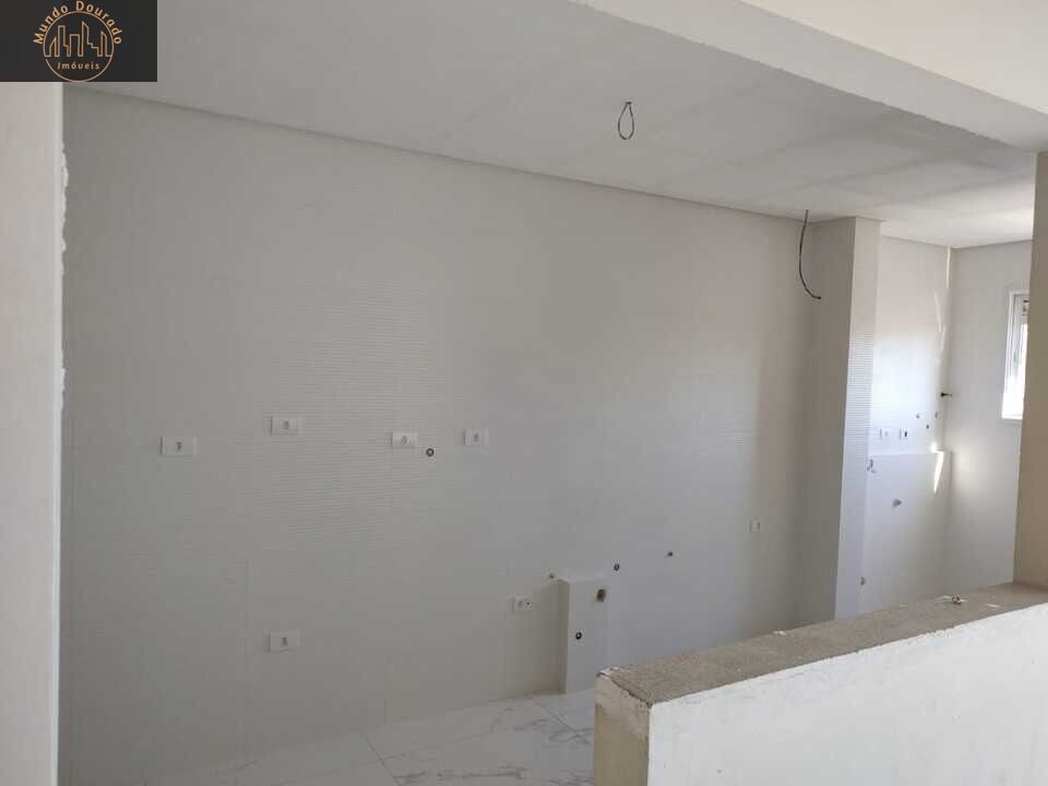 Cobertura à venda com 3 quartos, 148m² - Foto 10