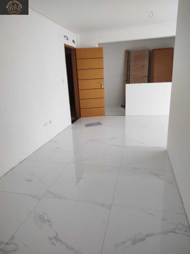 Cobertura à venda com 3 quartos, 148m² - Foto 4