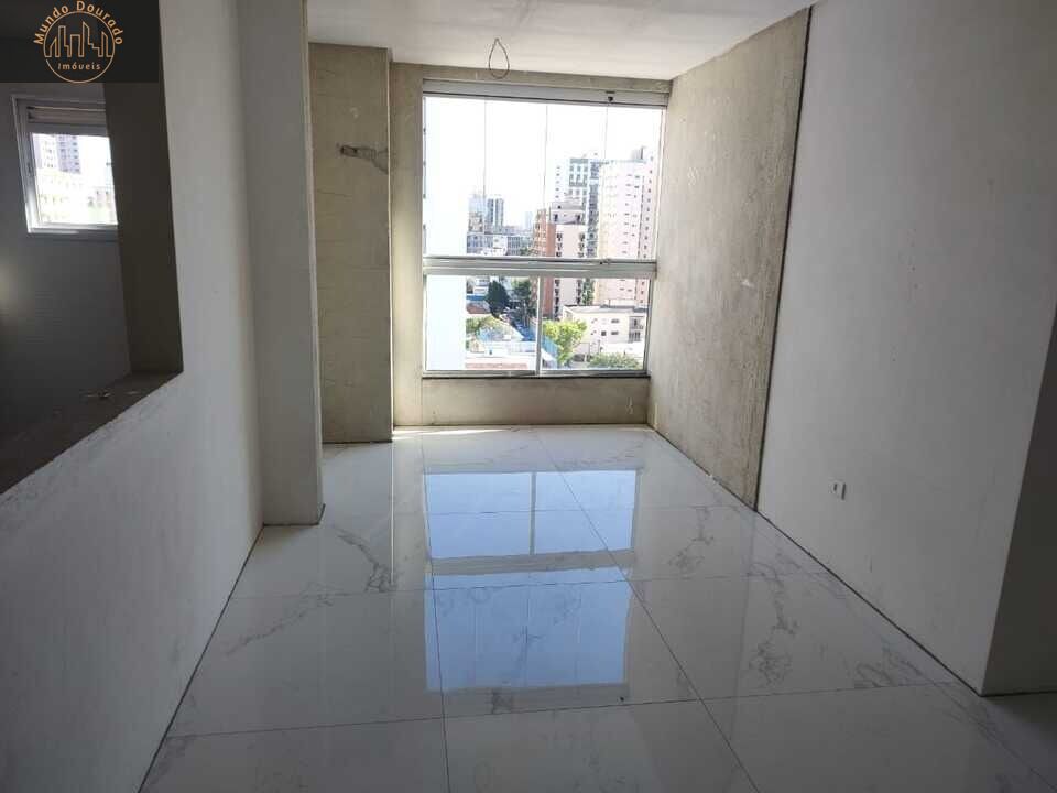 Cobertura à venda com 3 quartos, 148m² - Foto 1