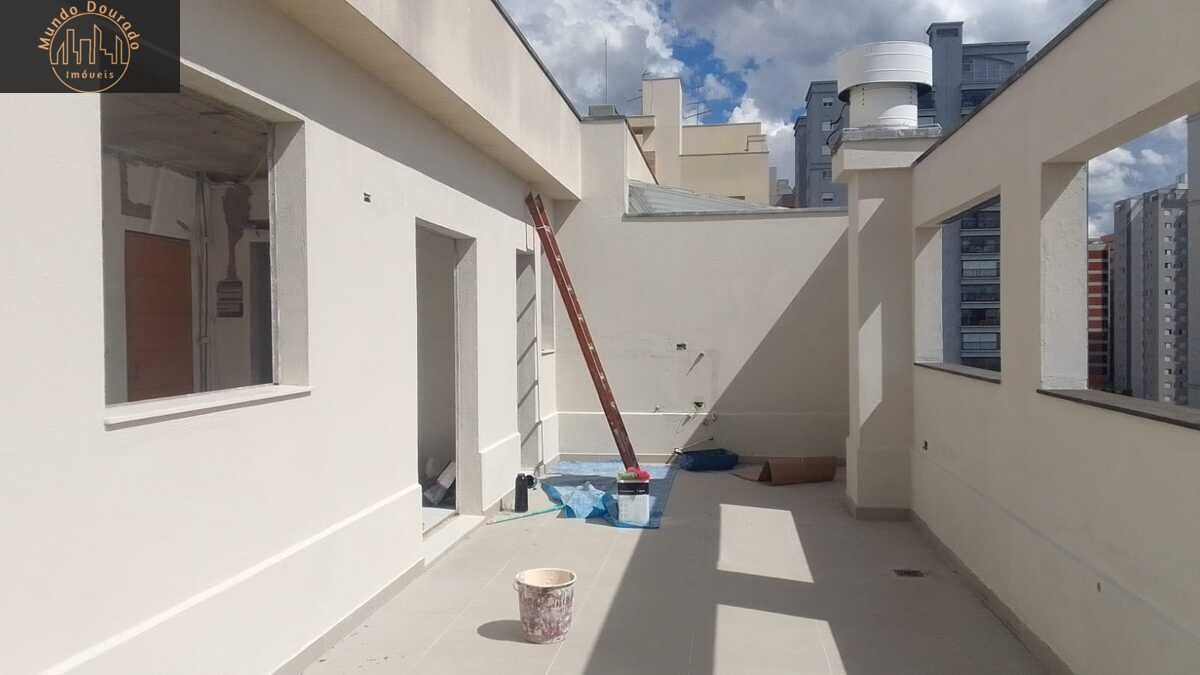 Cobertura à venda com 3 quartos, 148m² - Foto 24