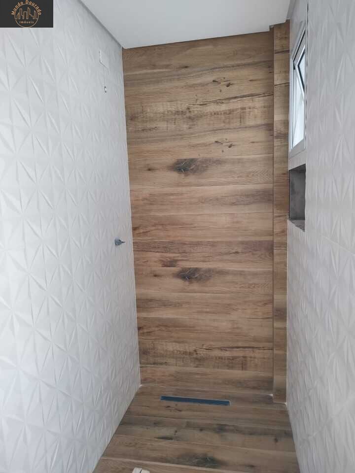 Cobertura à venda com 3 quartos, 148m² - Foto 15