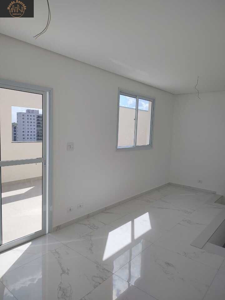 Cobertura à venda com 3 quartos, 148m² - Foto 5