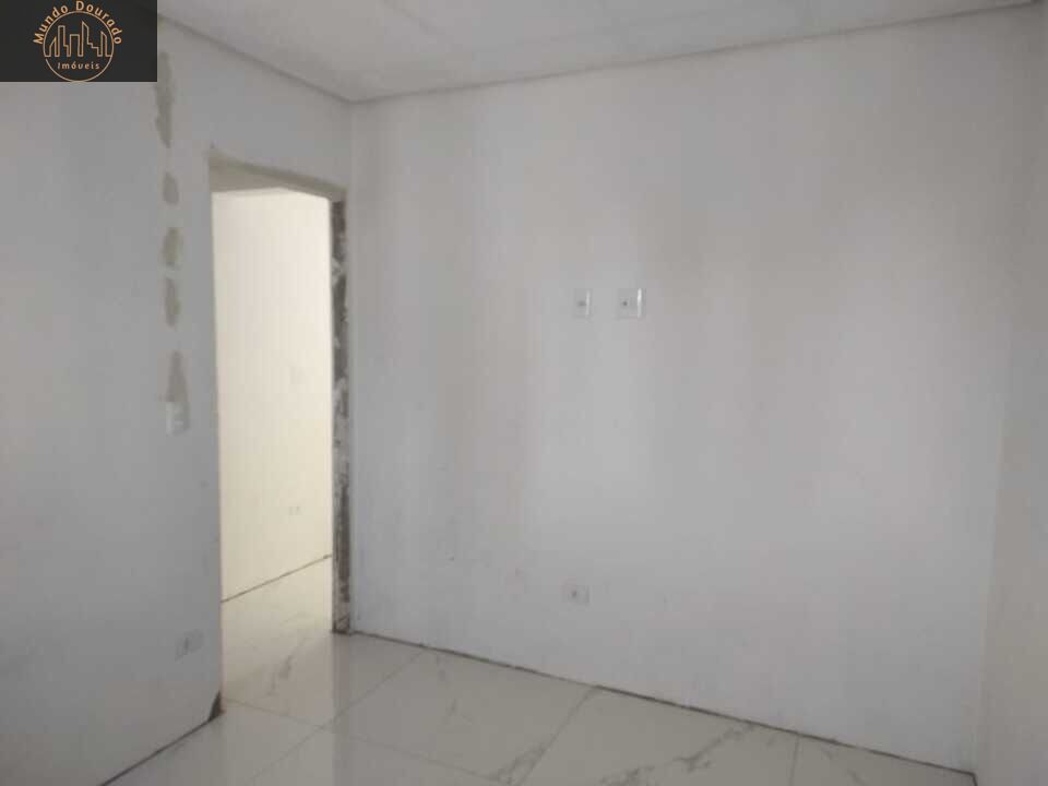 Cobertura à venda com 3 quartos, 148m² - Foto 20