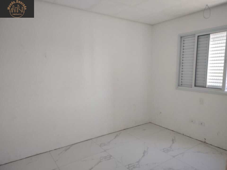 Cobertura à venda com 3 quartos, 148m² - Foto 9