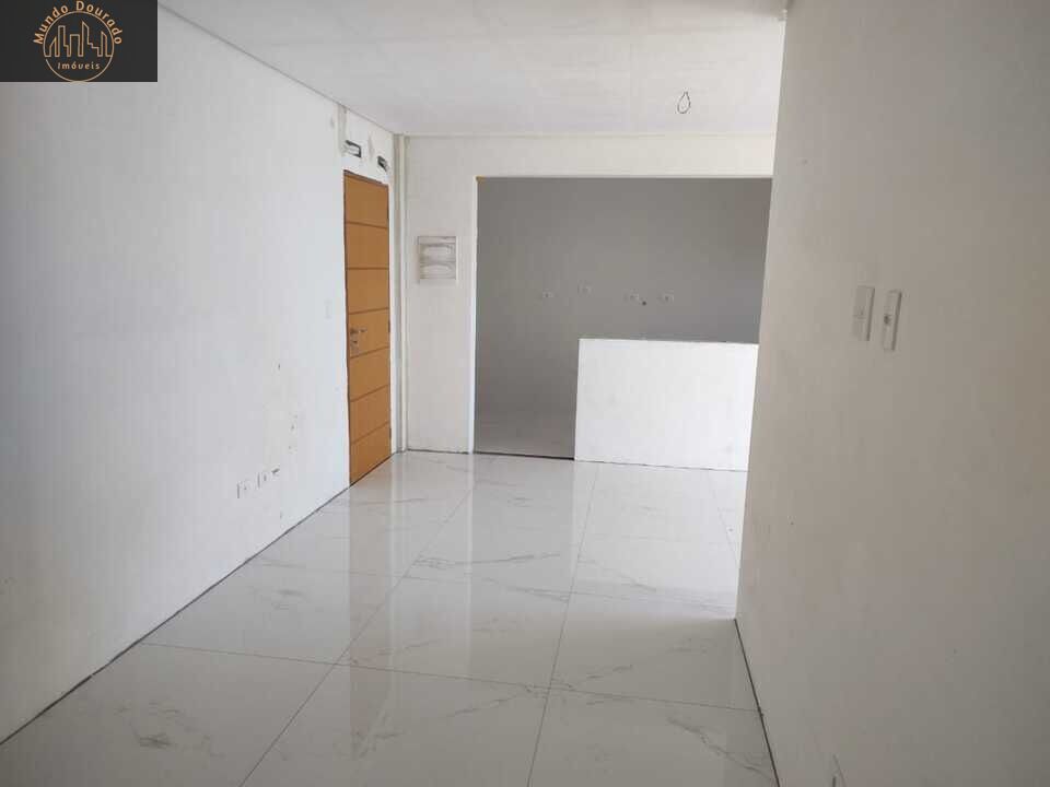 Cobertura à venda com 3 quartos, 148m² - Foto 22