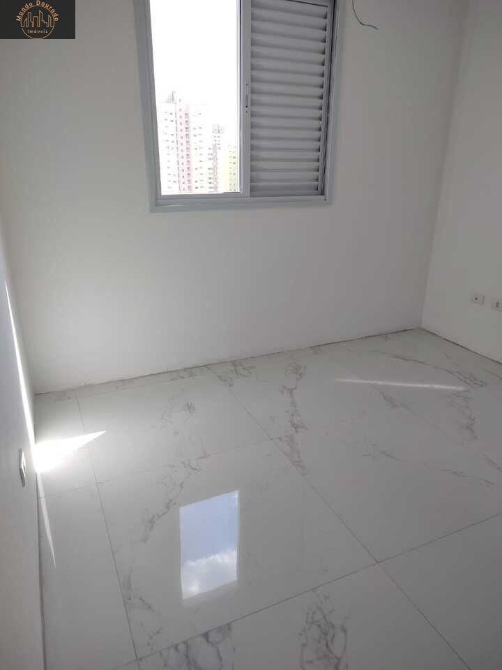 Cobertura à venda com 3 quartos, 148m² - Foto 19