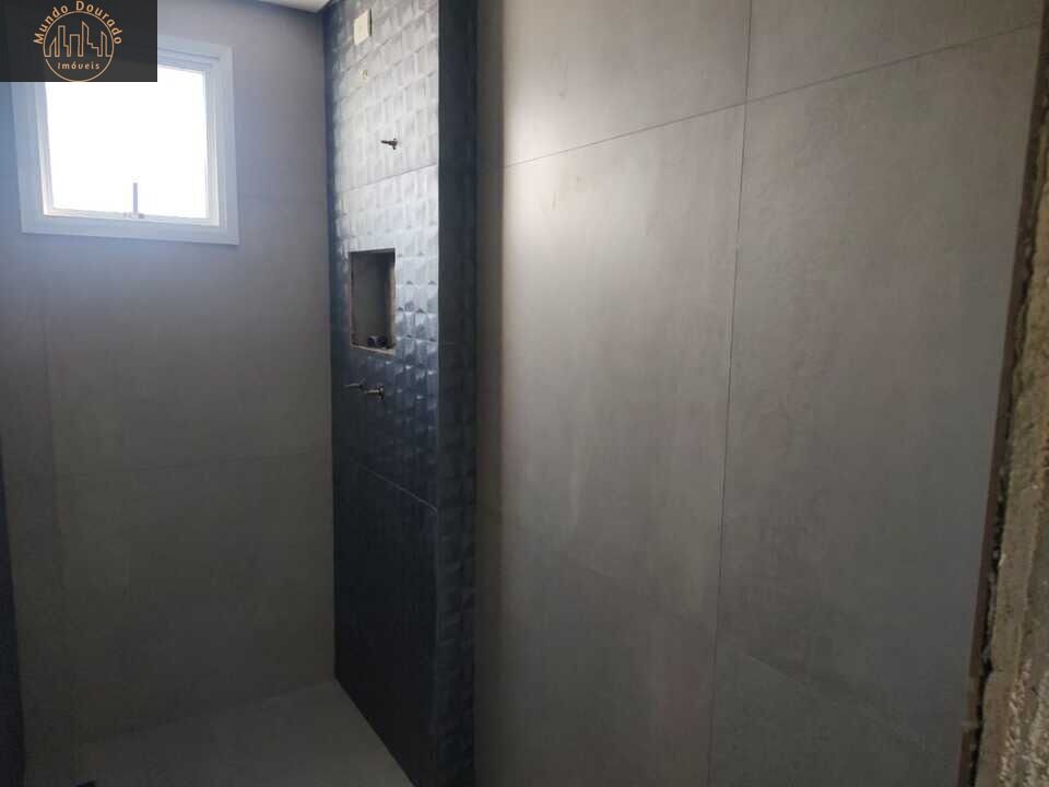 Cobertura à venda com 3 quartos, 148m² - Foto 13