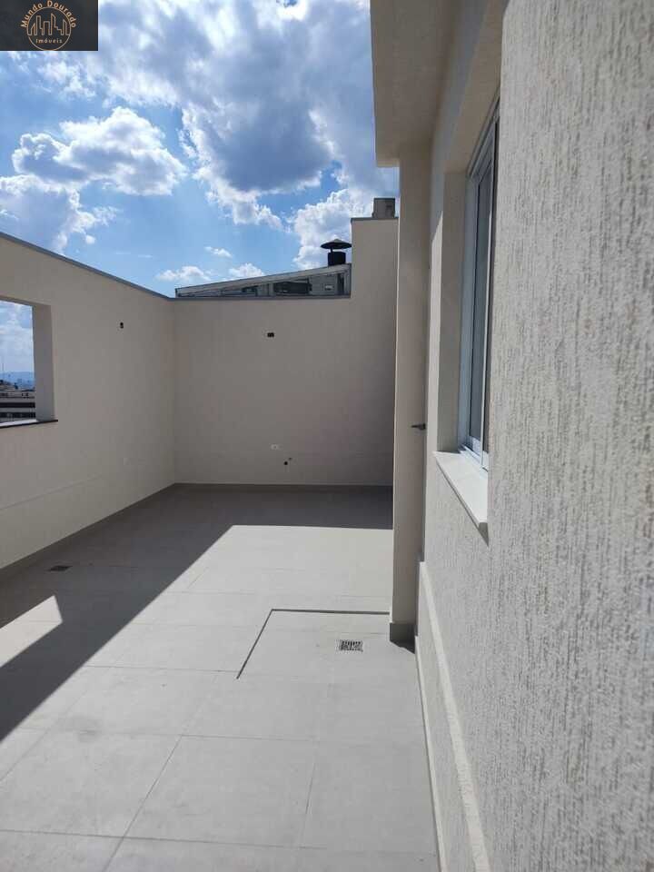 Cobertura à venda com 3 quartos, 148m² - Foto 7