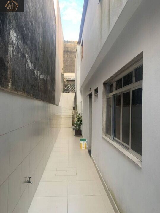 Sobrado à venda com 3 quartos, 207m² - Foto 16