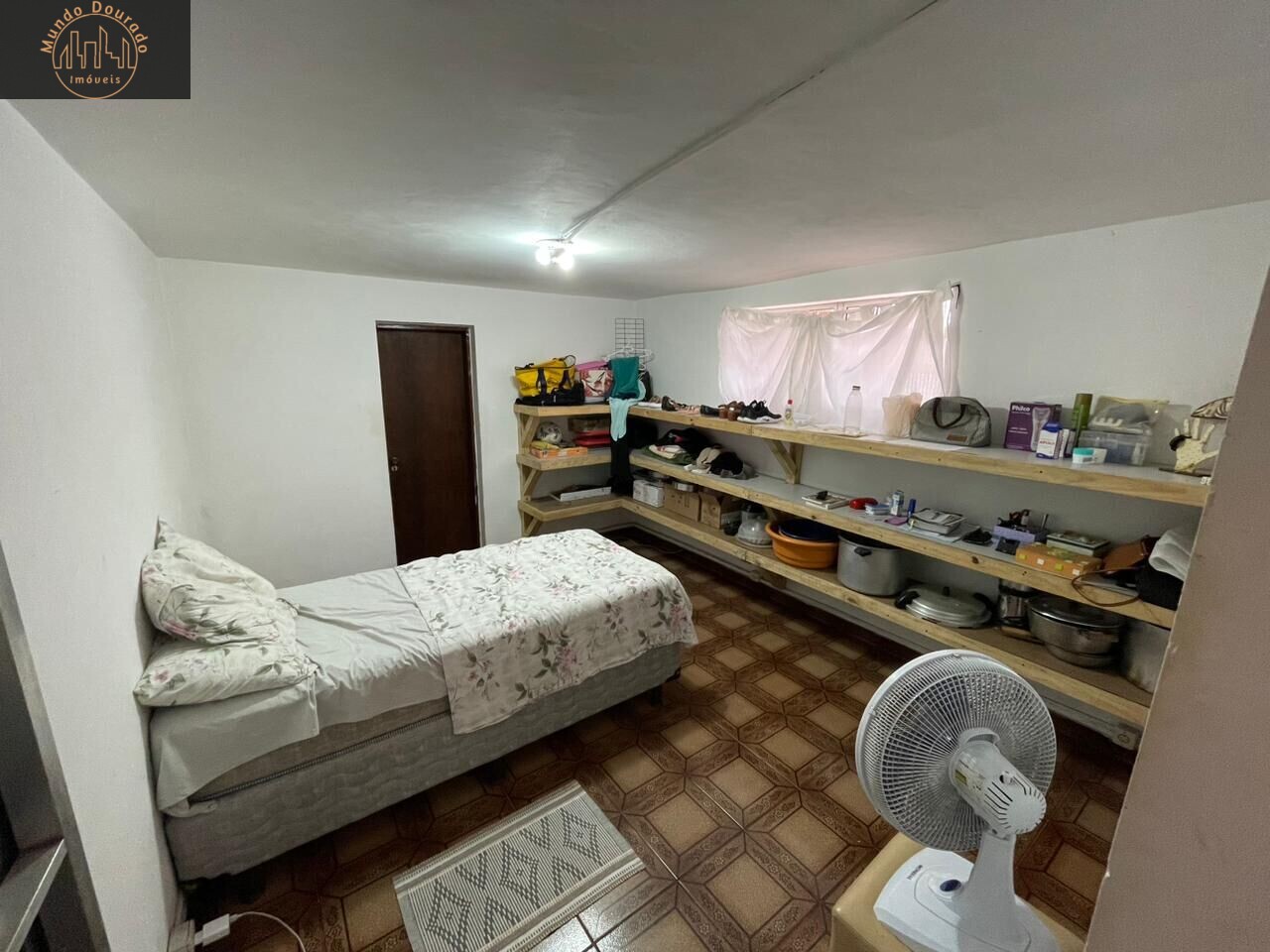 Casa à venda com 3 quartos, 257m² - Foto 19