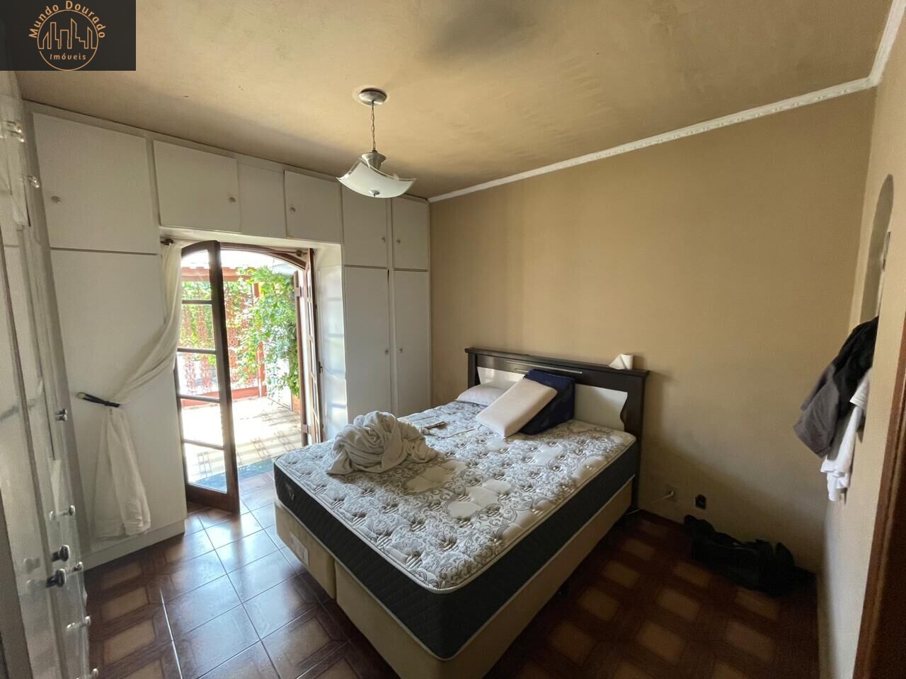 Casa à venda com 3 quartos, 257m² - Foto 18