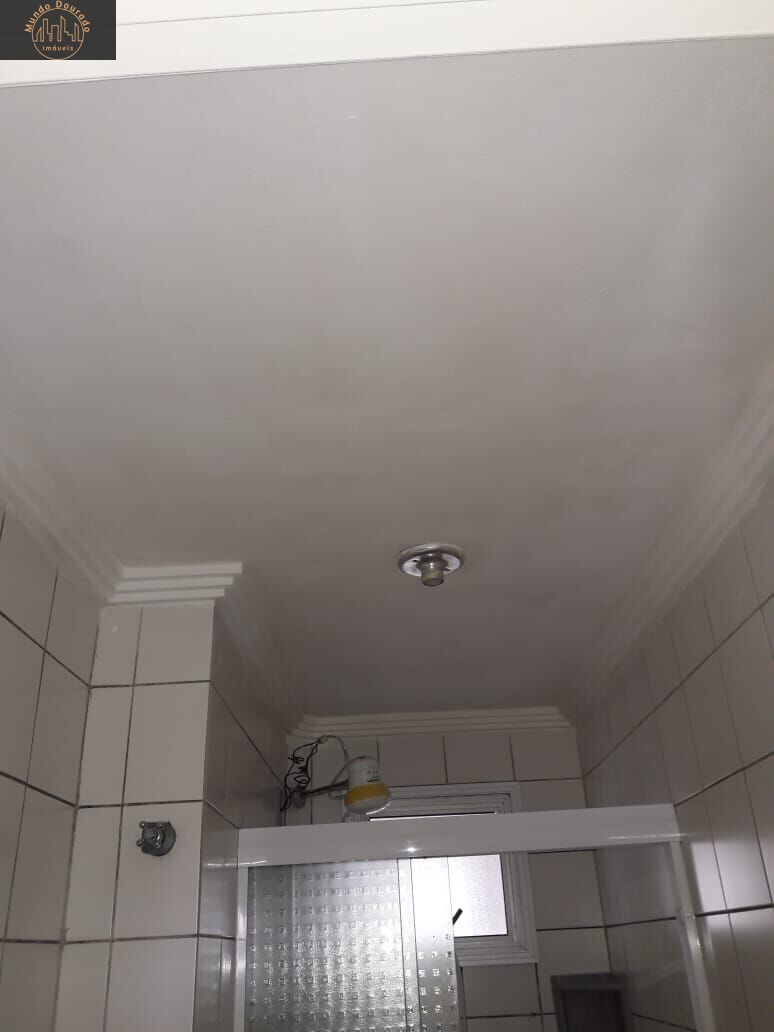 Apartamento à venda com 3 quartos, 69m² - Foto 5