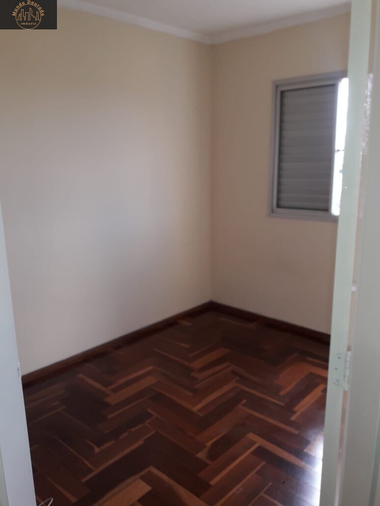 Apartamento à venda com 3 quartos, 69m² - Foto 6