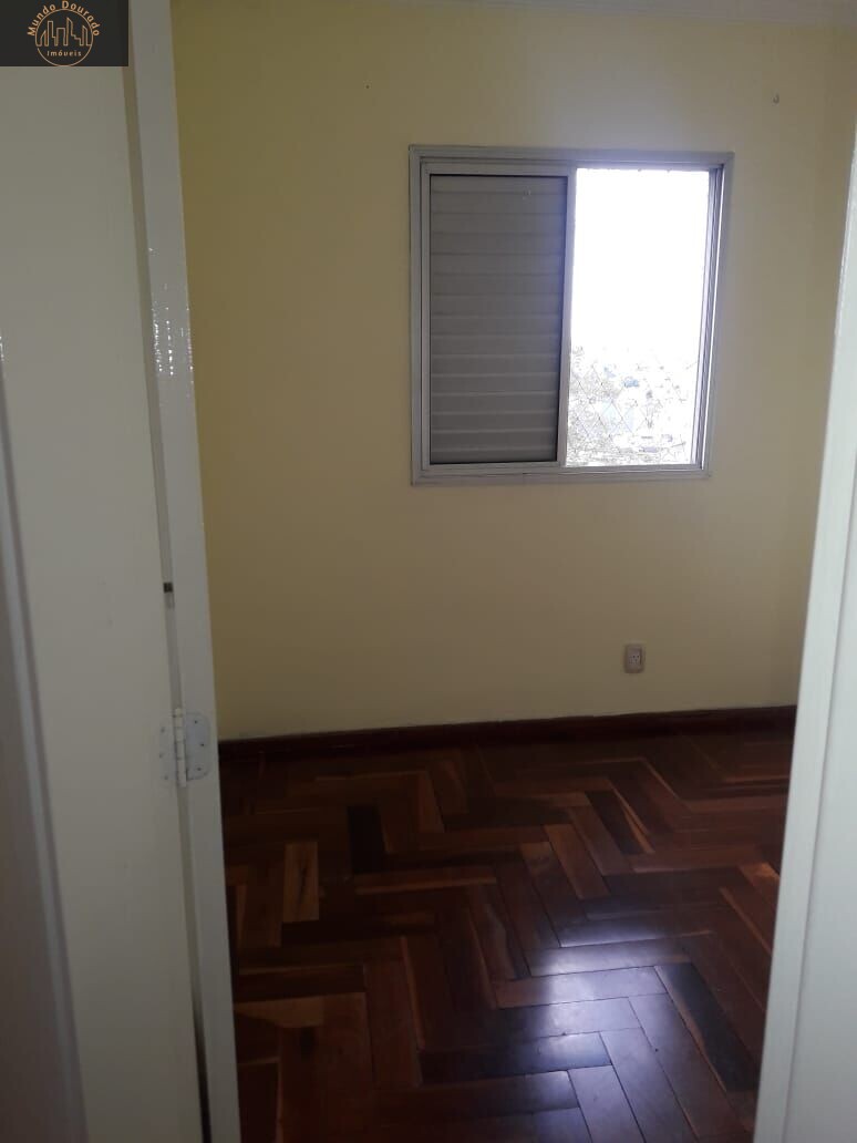 Apartamento à venda com 3 quartos, 69m² - Foto 7