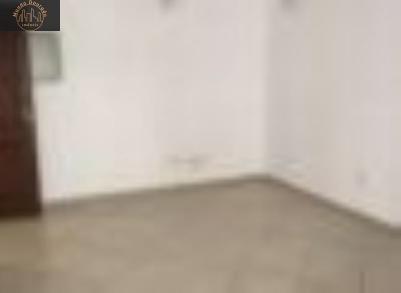 Apartamento à venda com 3 quartos, 87m² - Foto 5