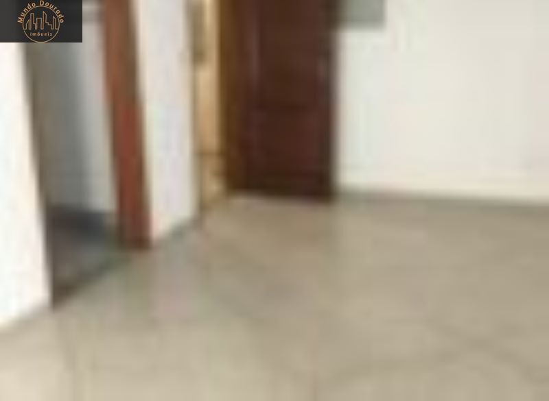 Apartamento à venda com 3 quartos, 87m² - Foto 4