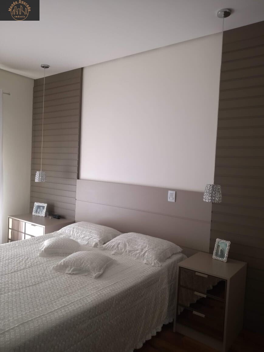 Cobertura à venda com 3 quartos, 332m² - Foto 17