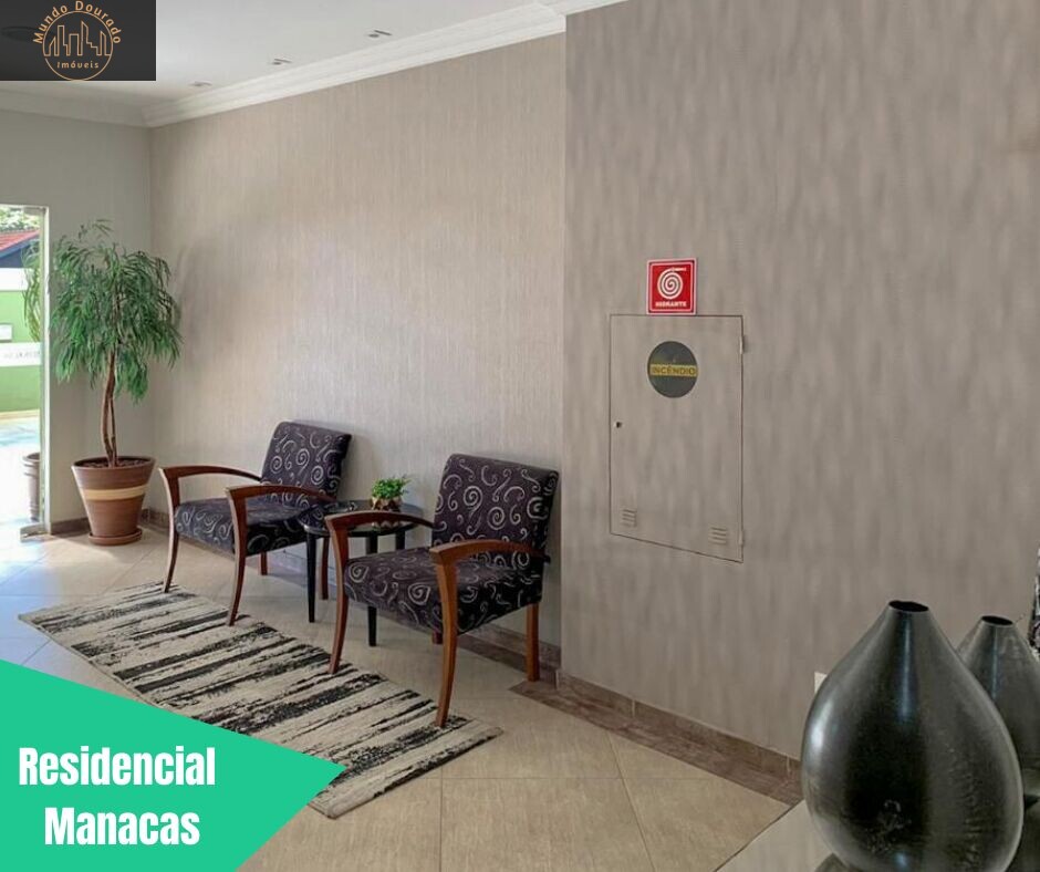 Cobertura à venda com 3 quartos, 200m² - Foto 29