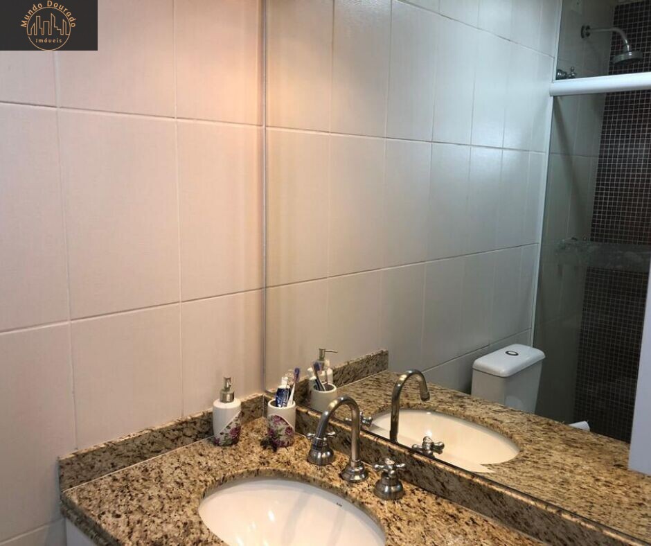 Cobertura à venda com 3 quartos, 200m² - Foto 21