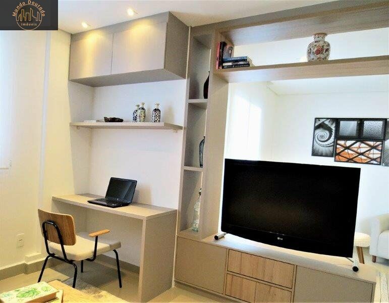 Apartamento, 2 quartos, 60 m² - Foto 13