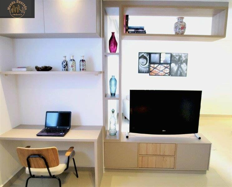 Apartamento, 2 quartos, 60 m² - Foto 15