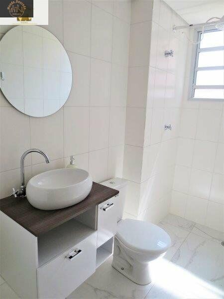 Apartamento, 2 quartos, 60 m² - Foto 16