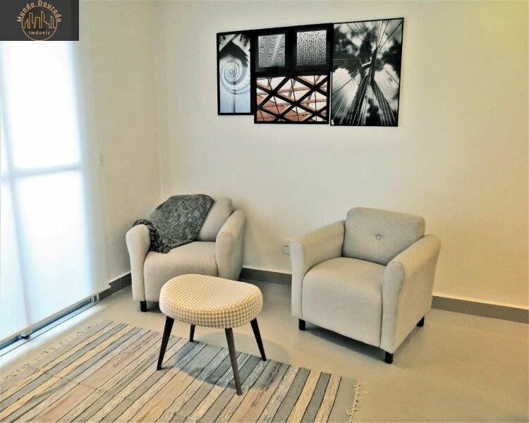 Apartamento, 2 quartos, 60 m² - Foto 14