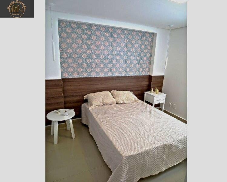 Apartamento, 2 quartos, 60 m² - Foto 10