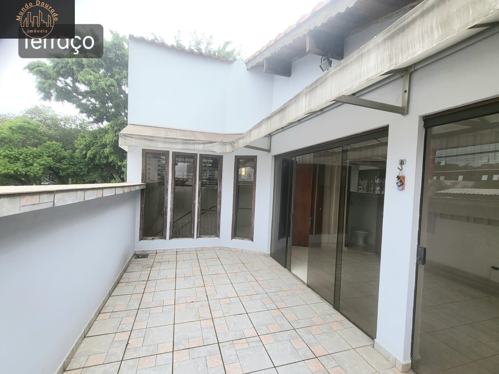 Sobrado, 3 quartos, 250 m² - Foto 16