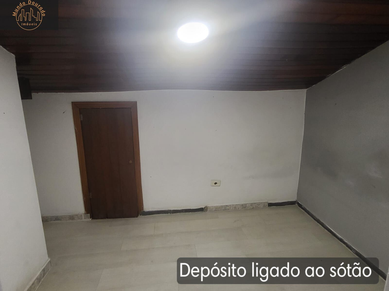 Sobrado, 3 quartos, 250 m² - Foto 18