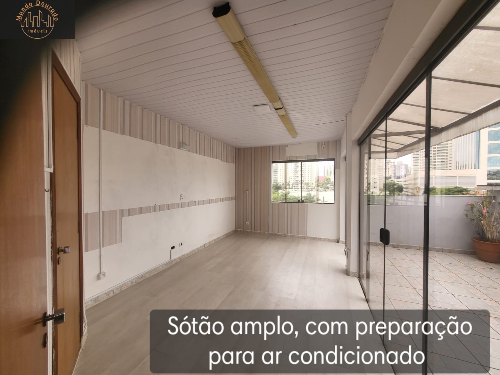 Sobrado, 3 quartos, 250 m² - Foto 11