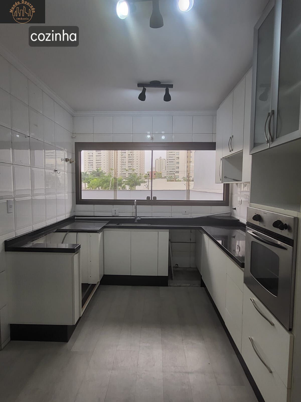 Sobrado, 3 quartos, 250 m² - Foto 3