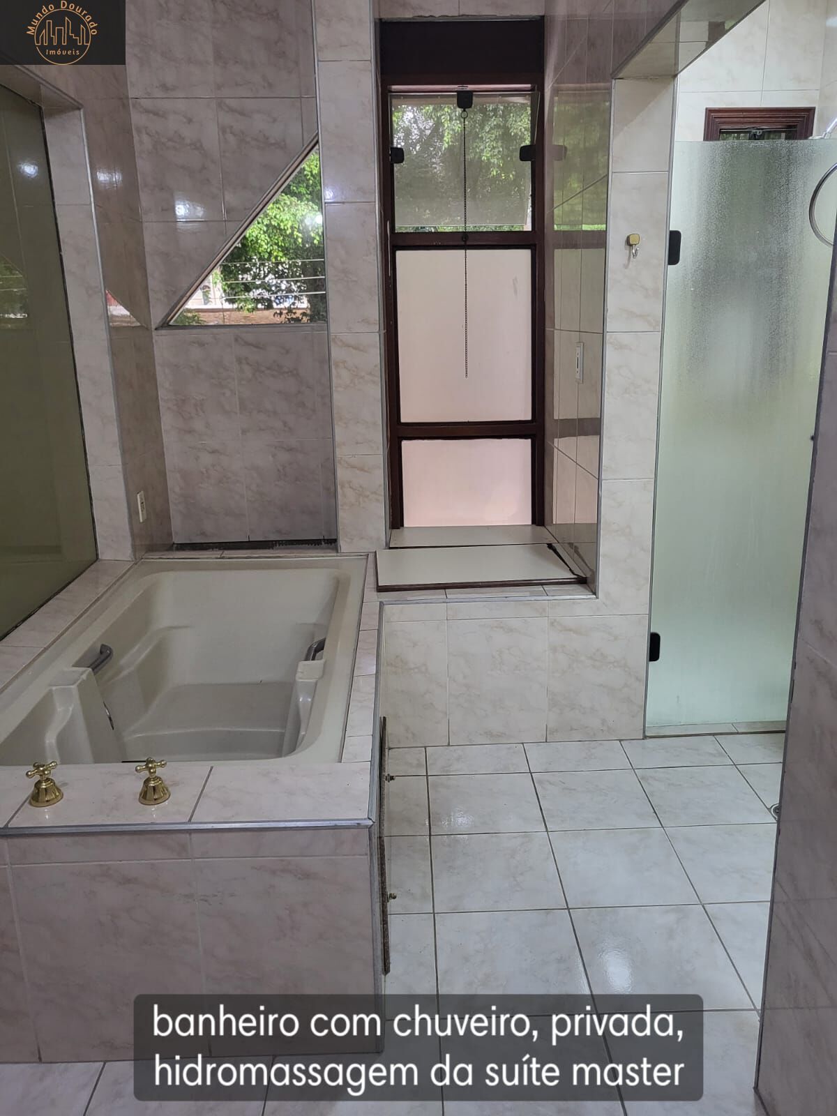 Sobrado, 3 quartos, 250 m² - Foto 22
