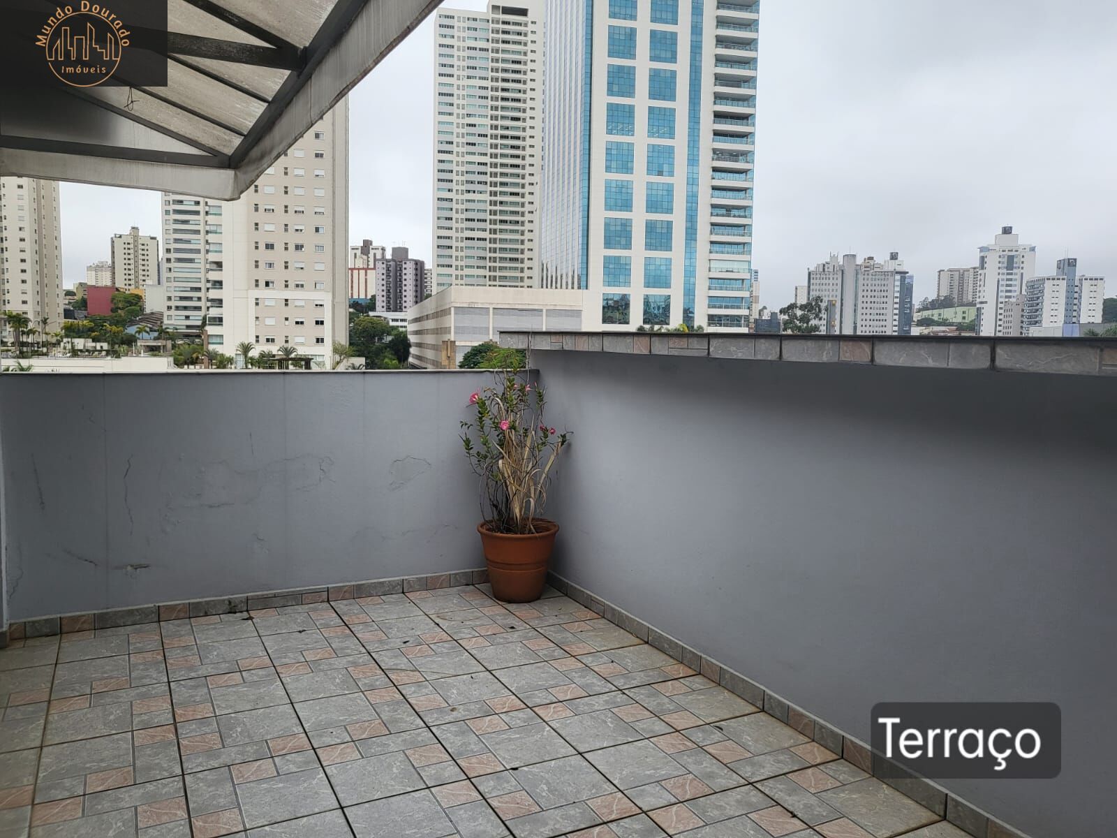 Sobrado, 3 quartos, 250 m² - Foto 17