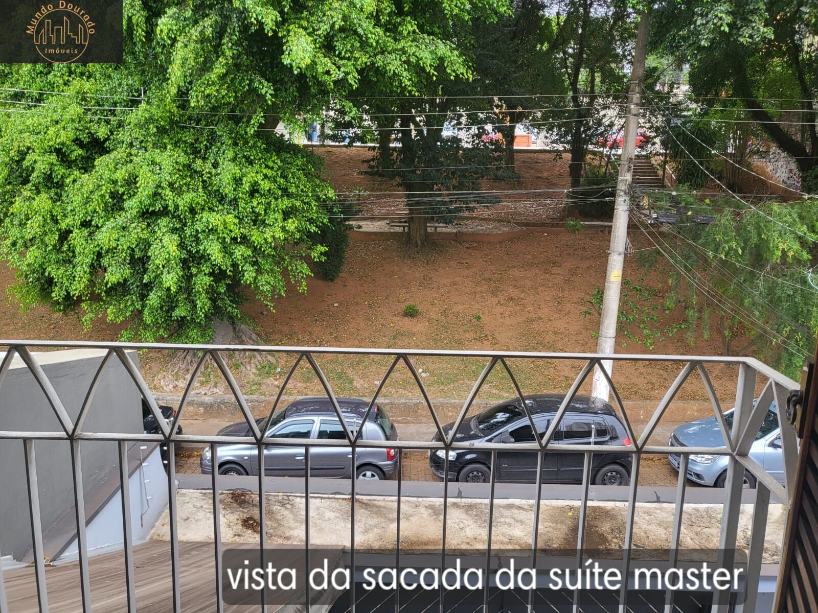 Sobrado, 3 quartos, 250 m² - Foto 14