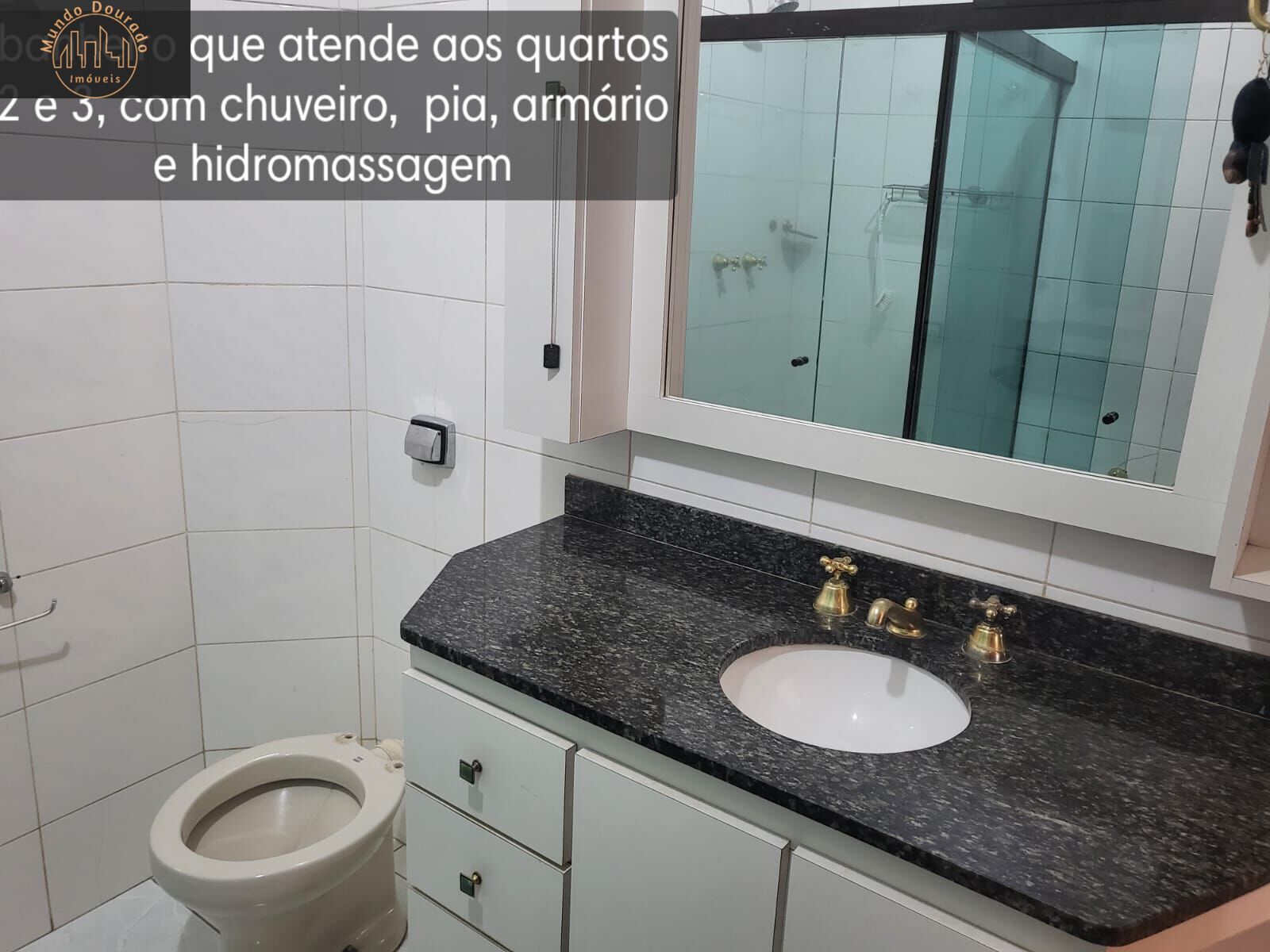 Sobrado, 3 quartos, 250 m² - Foto 21