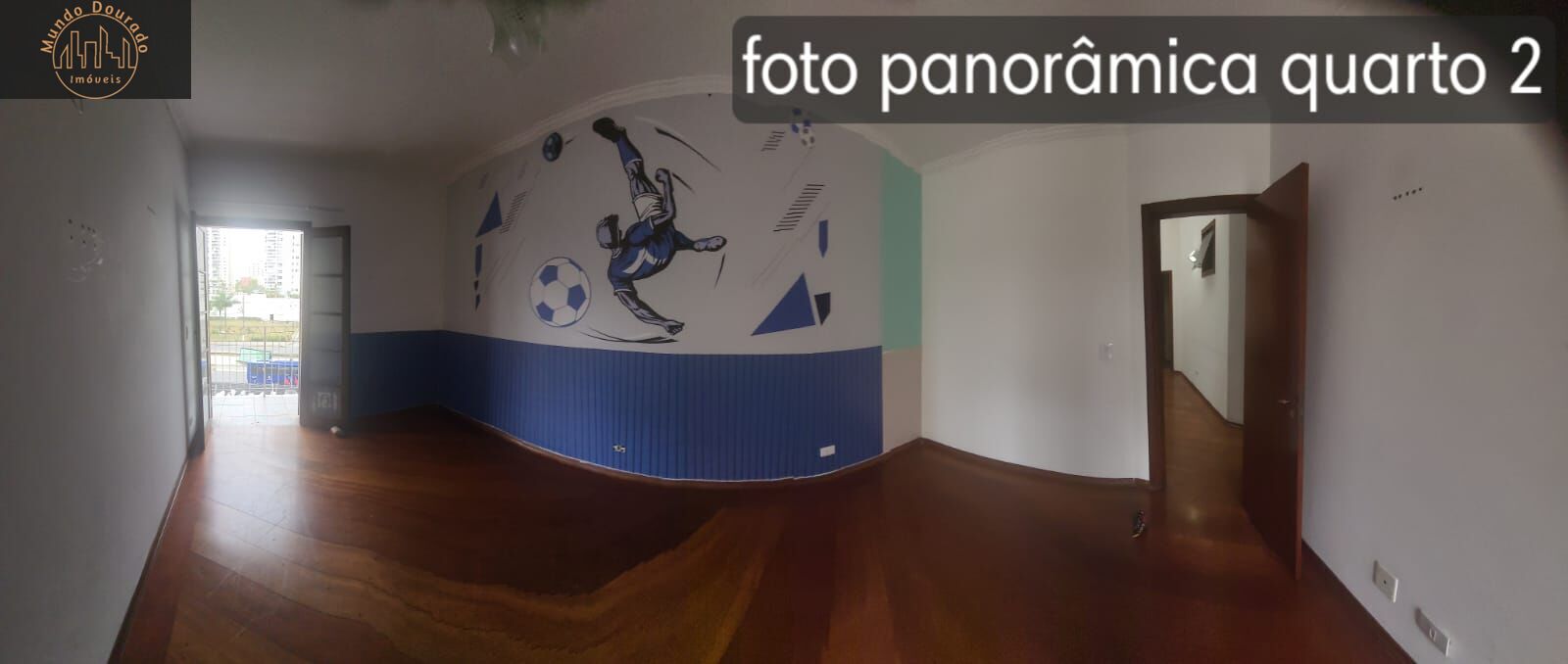 Sobrado, 3 quartos, 250 m² - Foto 7