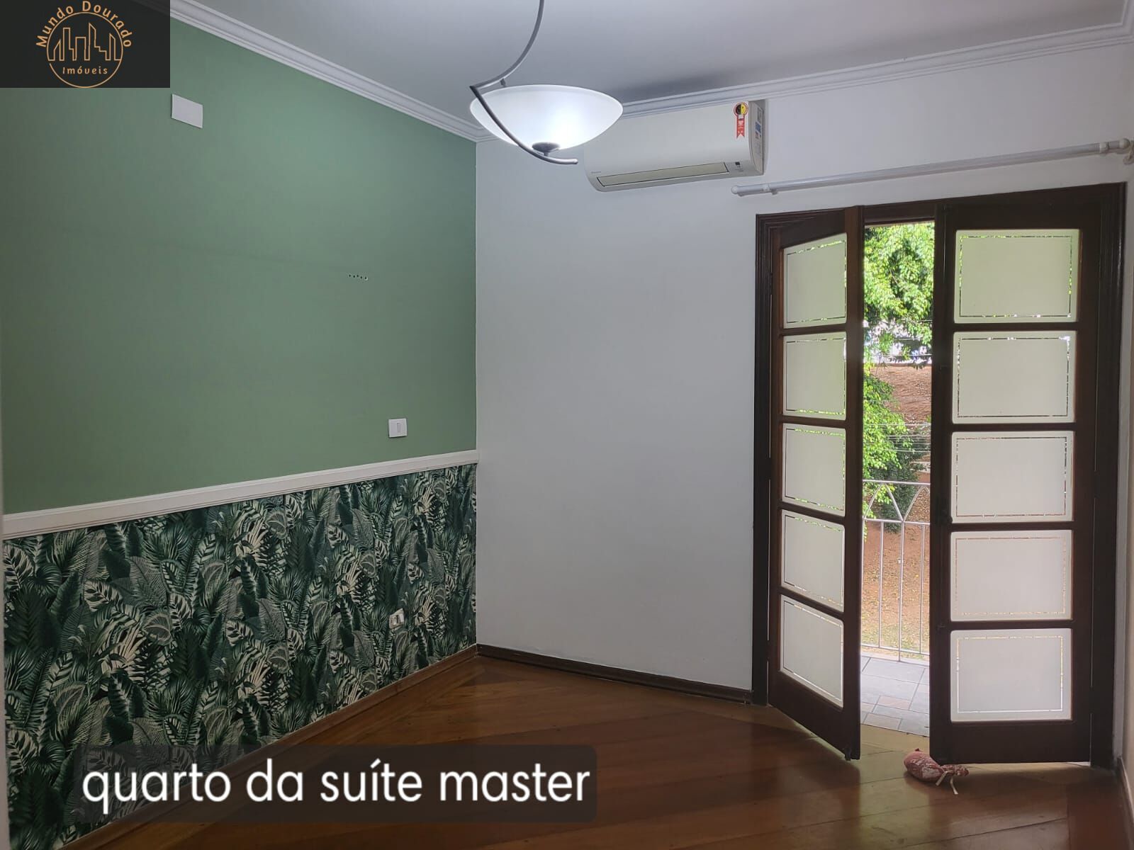 Sobrado, 3 quartos, 250 m² - Foto 15