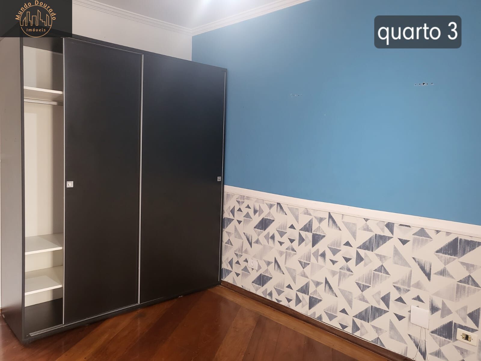 Sobrado, 3 quartos, 250 m² - Foto 10
