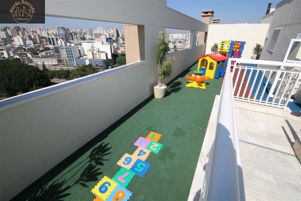 Apartamento à venda com 2 quartos, 70m² - Foto 24