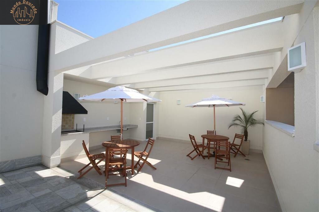 Apartamento à venda com 2 quartos, 70m² - Foto 19